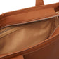 BORSA BIG ECO-LEATHER
