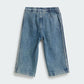 PANTALONI INFANT DENIM FIREBIRD