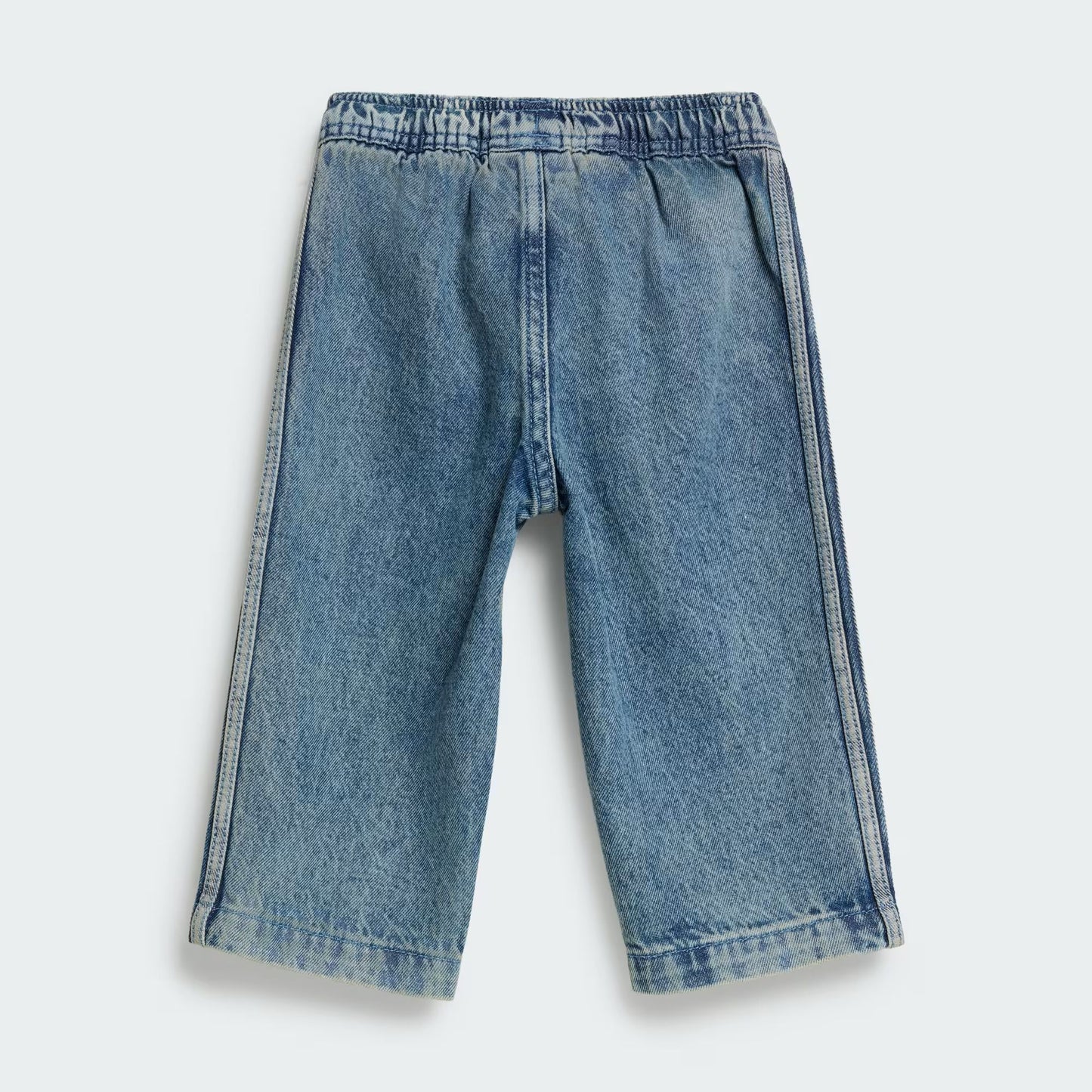 PANTALONI INFANT DENIM FIREBIRD