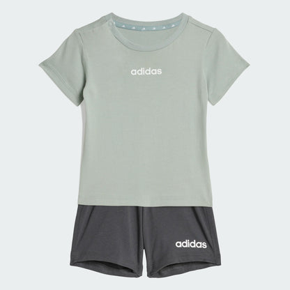 COMPLETO INFANT ESSENTIAL SET