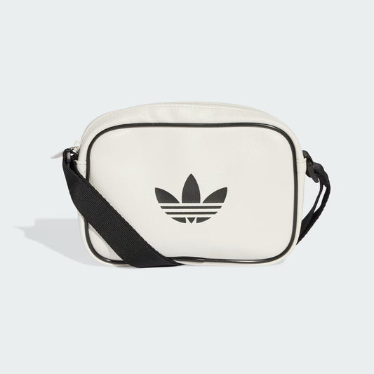 BORSA ADICOLOR CLASSIC MINI AIRLINER