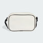 BORSA ADICOLOR CLASSIC MINI AIRLINER