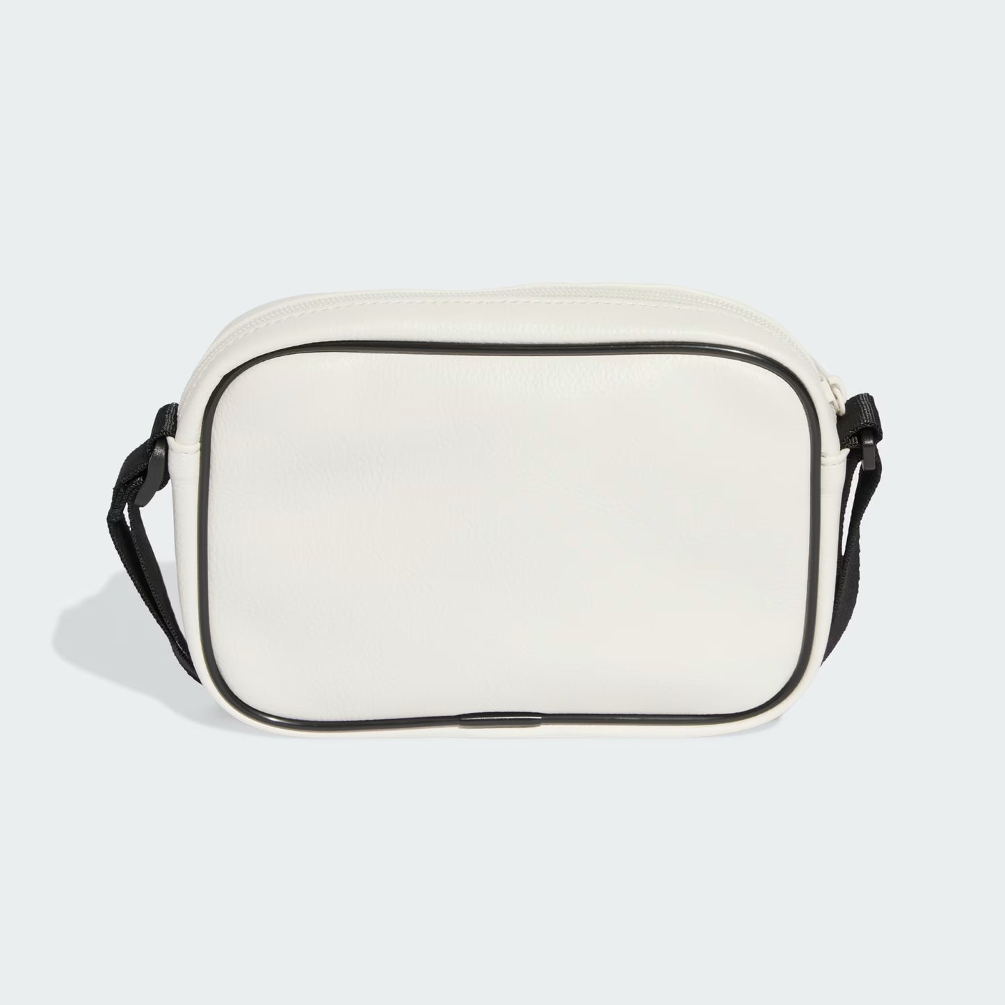 BORSA ADICOLOR CLASSIC MINI AIRLINER