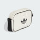 BORSA ADICOLOR CLASSIC MINI AIRLINER