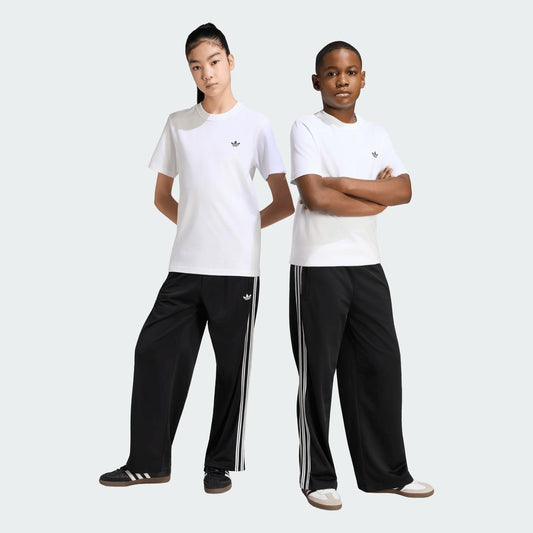 PANTALONI KIDS FIREBIRD LOOSE
