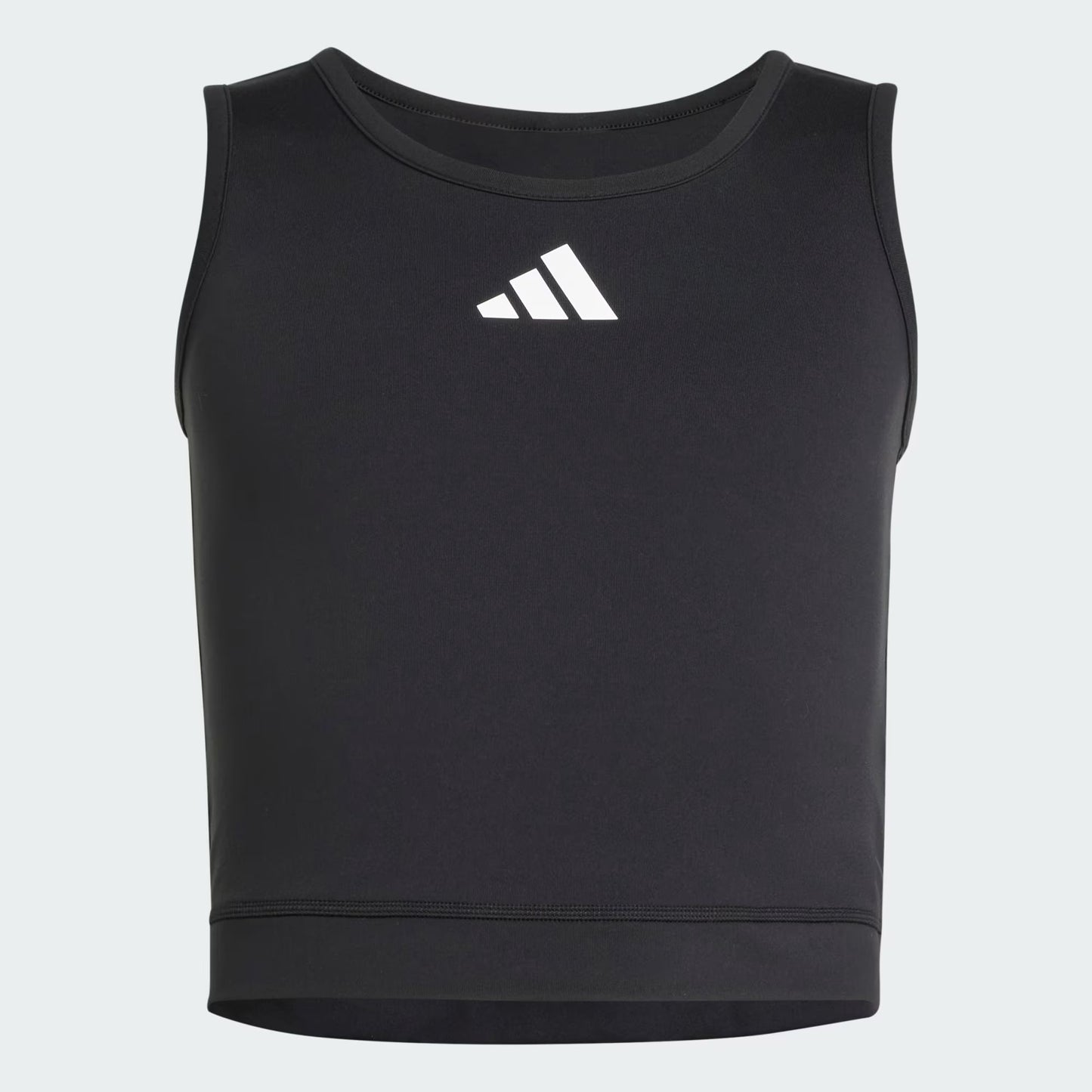 CANOTTA GIRLS ALL SPORT FAVORITE CROP