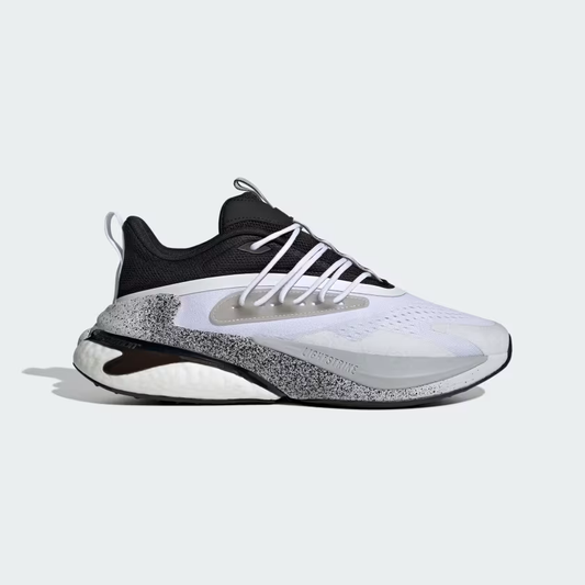 SCARPE RUNNING ALPHABOOST LIGHTSTRIKE V2