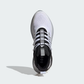 SCARPE RUNNING ALPHABOOST LIGHTSTRIKE V2