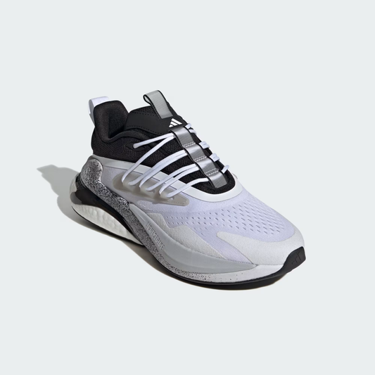 SCARPE RUNNING ALPHABOOST LIGHTSTRIKE V2