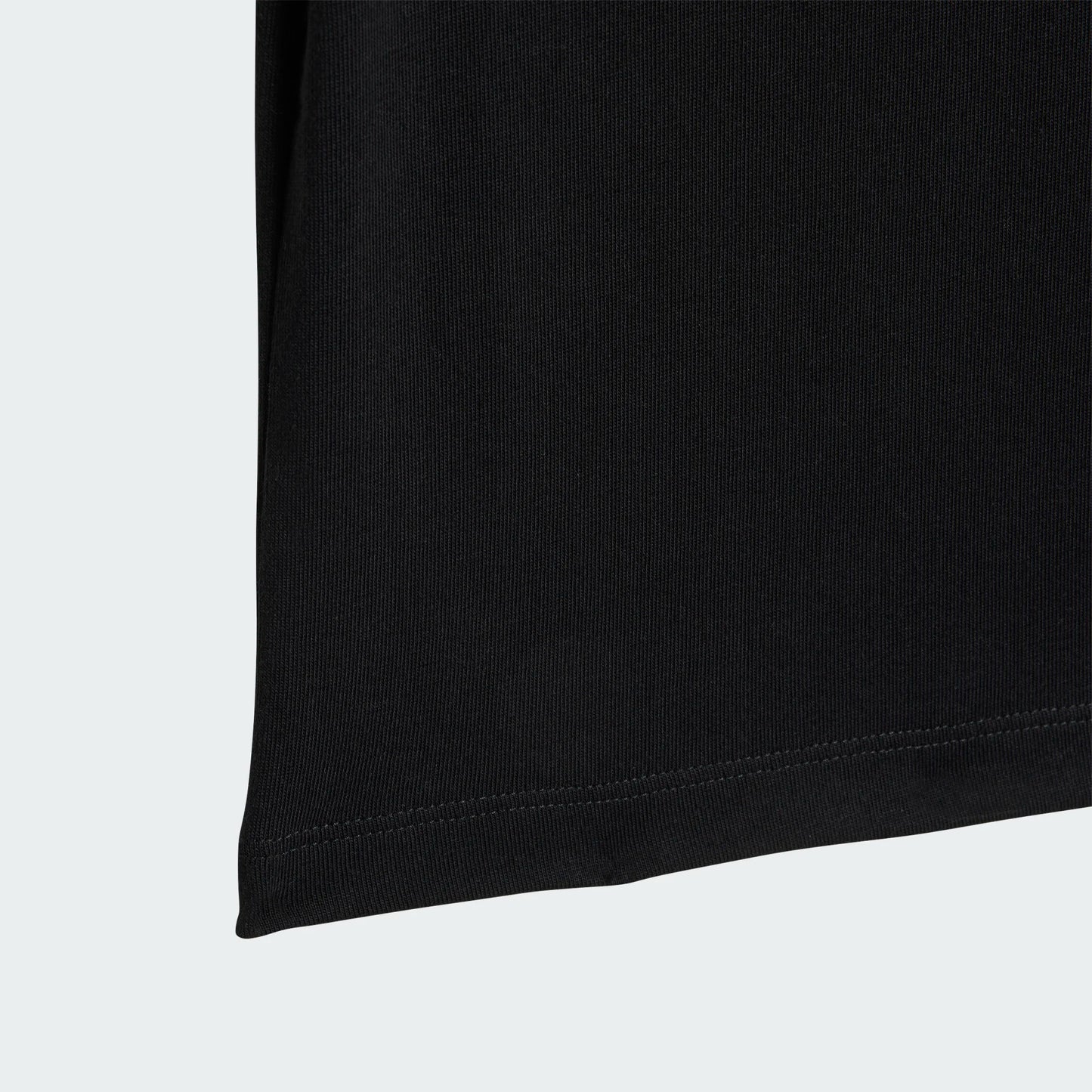 T-SHIRT INFANT 3-STRIPES