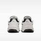 SCARPE P-6000