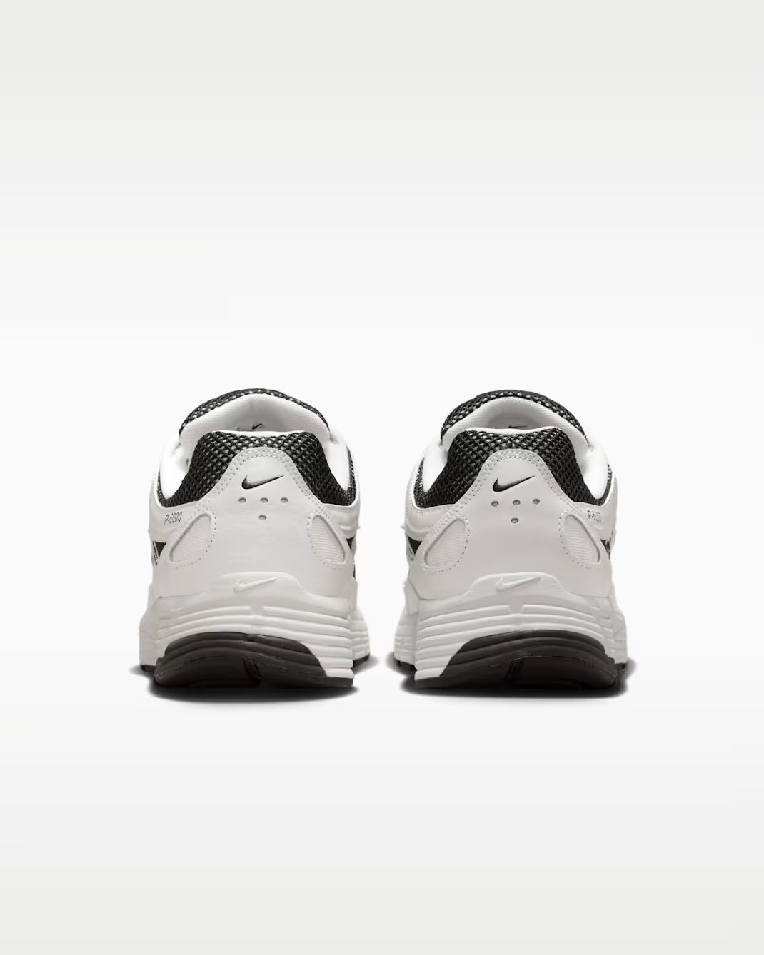SCARPE P-6000