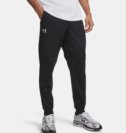 PANTALONI SPORTSTYLE JOGGERS