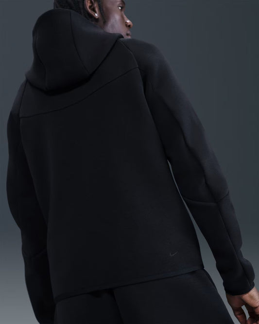 GIACCA TECH WINDRUNNER