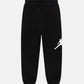 PANTALONI KIDS JUMPMAN