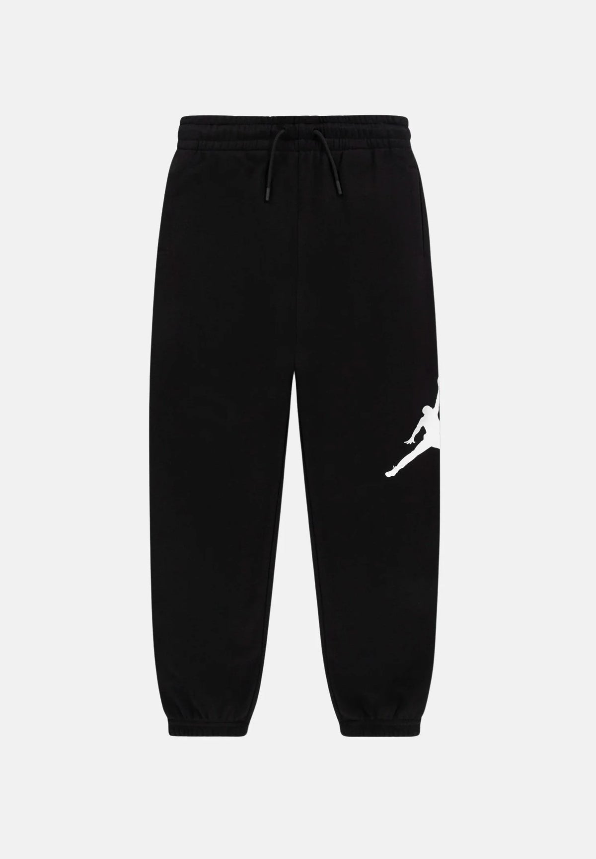 PANTALONI KIDS JUMPMAN