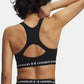 REGGISENO HEATGEAR® CROSSBACK HIGH