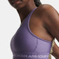 REGGISENO CROSSBACK MID SPORTS