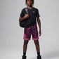 T-SHIRT KIDS AIR EMBROIDERED