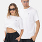 T-SHIRT SPORT ESSENTIALS