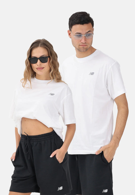 T-SHIRT SPORT ESSENTIALS