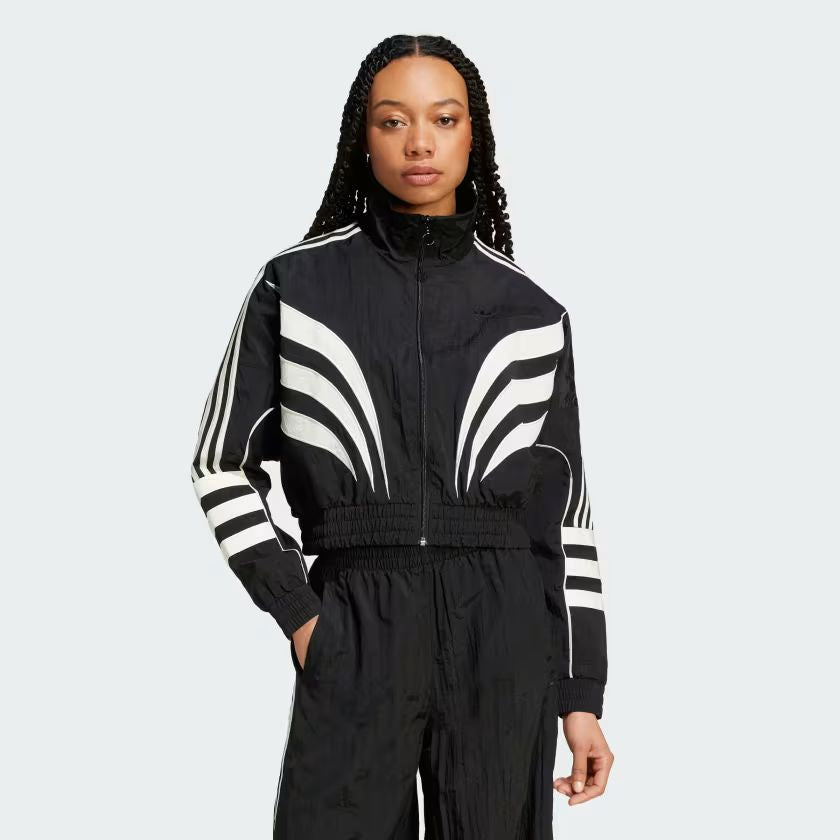 Abbigliamento donna adidas hot sale