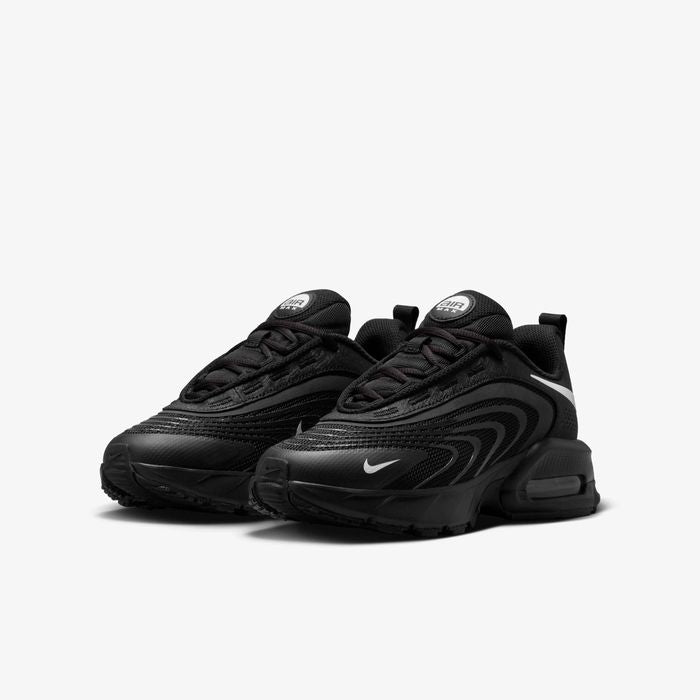 SCARPE KIDS AIR MAX FIRE