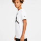 T-SHIRT KIDS BIG JUMPMAN