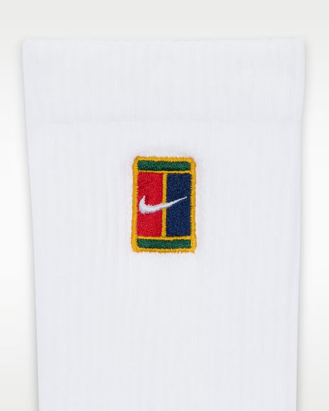 CALZINI UNISEX NIKE EVERYDAY ELEVATED PACK – MULTICOLORE