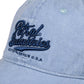 CAPPELLINO JAGUAR BASEBALL