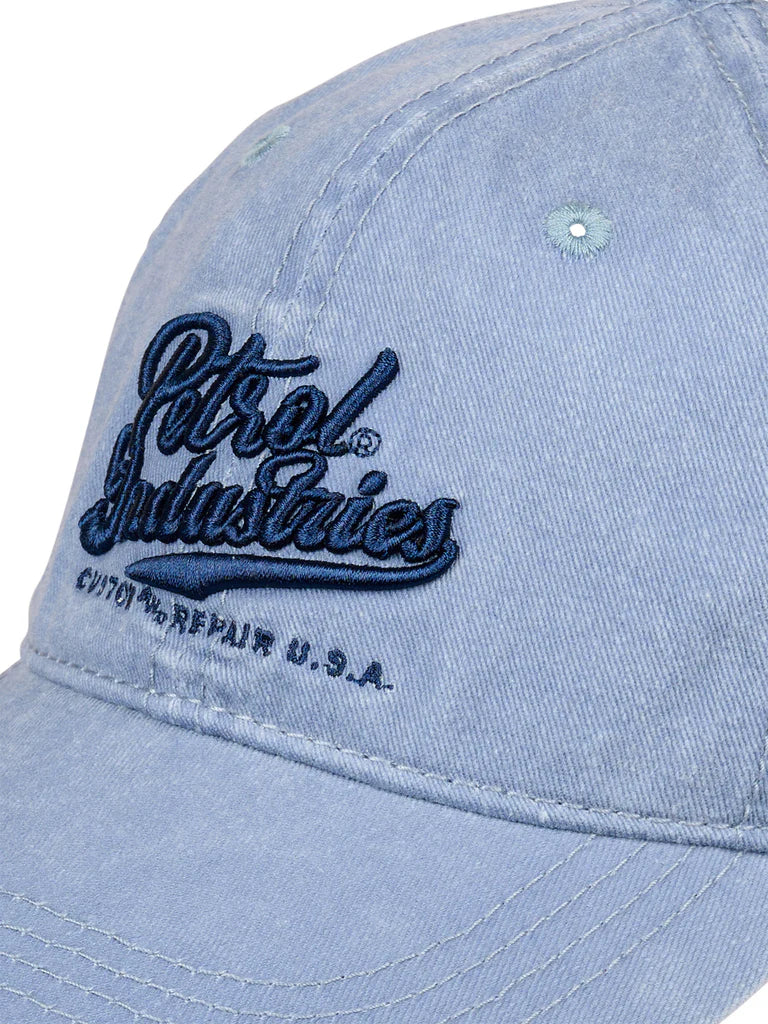 CAPPELLINO JAGUAR BASEBALL