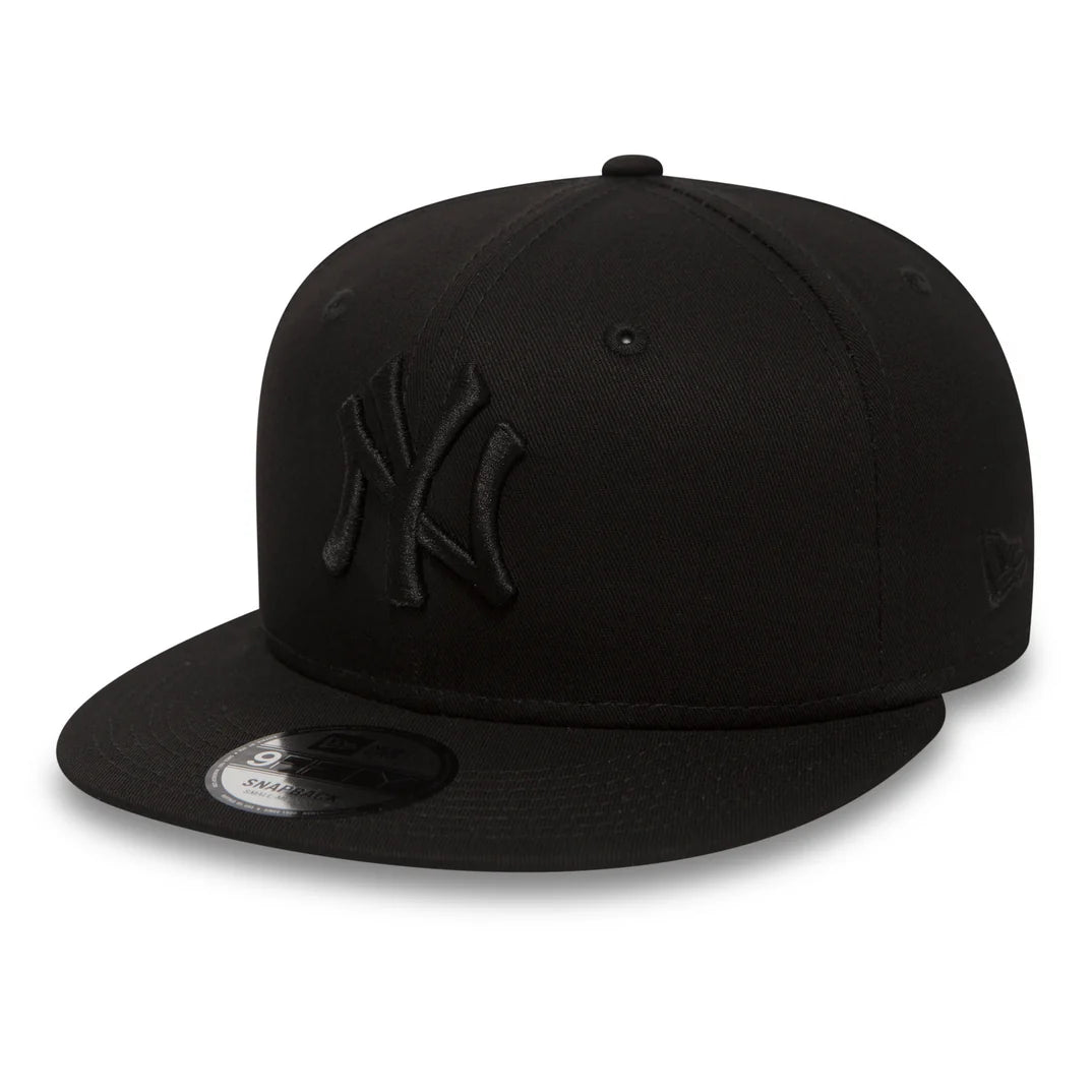 CAPPELLINO NY YANKEES 9FIFTY