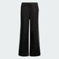 PANTALONI KIDS FIREBIRD DENIM