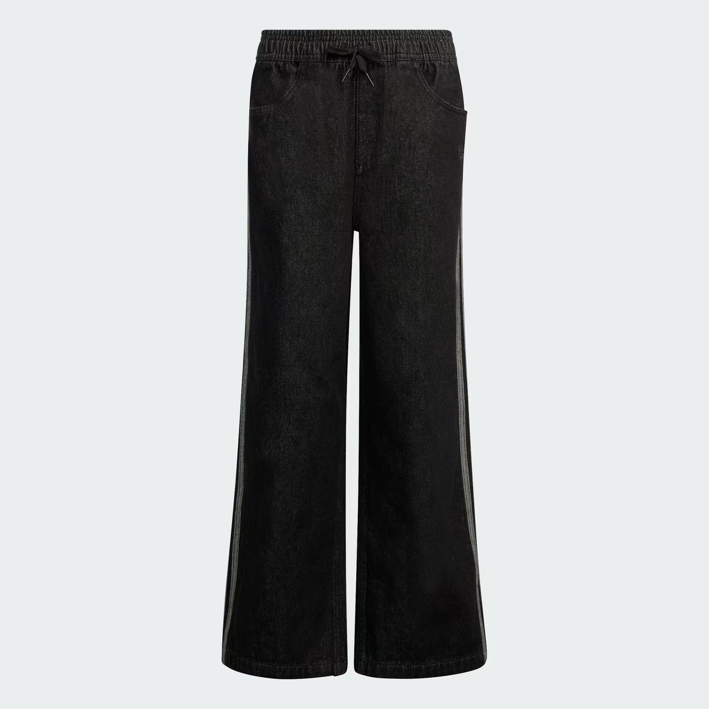PANTALONI KIDS FIREBIRD DENIM