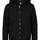 GIUBBOTTO BOYS HOONAH BOMBER