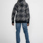 FELPA BOYS ALL-OVER PRINT SHAKTOOLIK