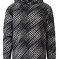 FELPA BOYS ALL-OVER PRINT SHAKTOOLIK