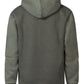 FELPA BOYS CASUAL HOODIE