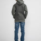 FELPA BOYS CASUAL HOODIE