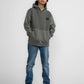 FELPA BOYS CASUAL HOODIE