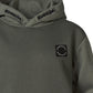 FELPA BOYS CASUAL HOODIE