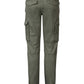 PANTALONI BOYS METLAKATLA CARGO