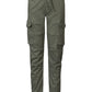 PANTALONI BOYS METLAKATLA CARGO