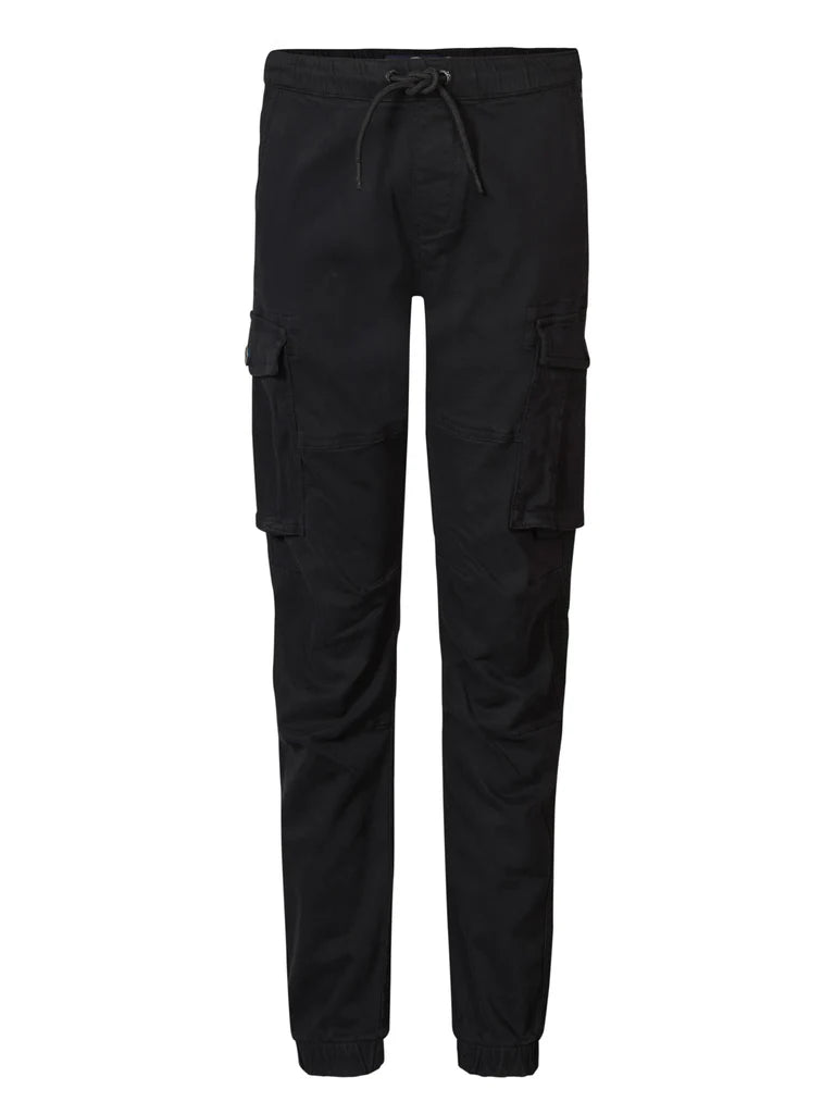 PANTALONI BOYS METLAKATLA CARGO