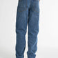 JEANS BOYS LENOX LOOSE FIT