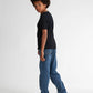JEANS BOYS LENOX LOOSE FIT
