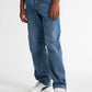 JEANS BOYS LENOX LOOSE FIT