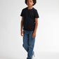 JEANS BOYS LENOX LOOSE FIT