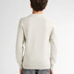 MAGLIONE BOYS ABSAROKA