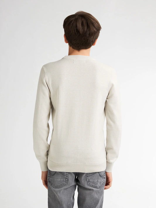 MAGLIONE BOYS ABSAROKA
